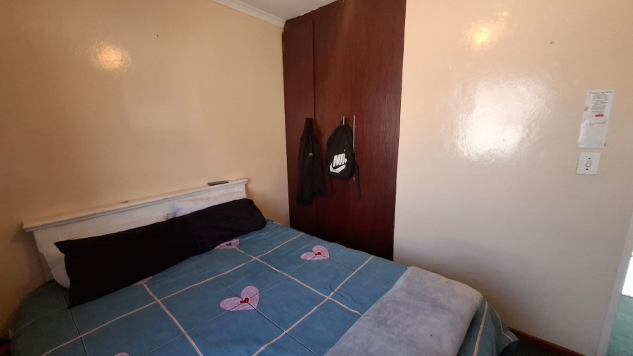 3 Bedroom Property for Sale in Strandfontein Western Cape